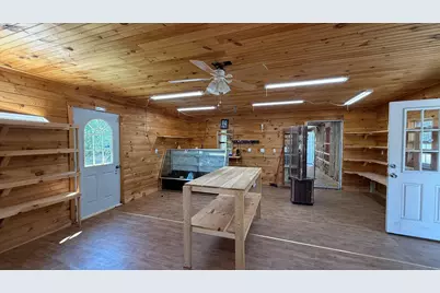 813 Dexter Road, Corinna, ME 04928 - Photo 10