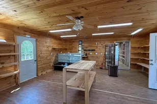 813 Dexter Rd, Corinna, ME 04928 - Photo 10