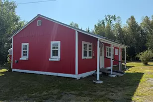 813 Dexter Rd, Corinna, ME 04928 - Photo 20