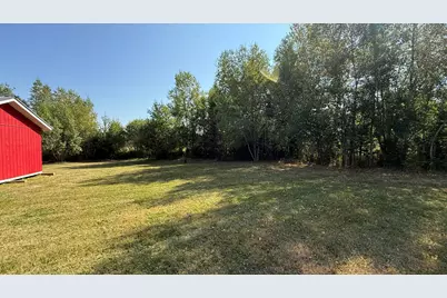 813 Dexter Road, Corinna, ME 04928 - Photo 24