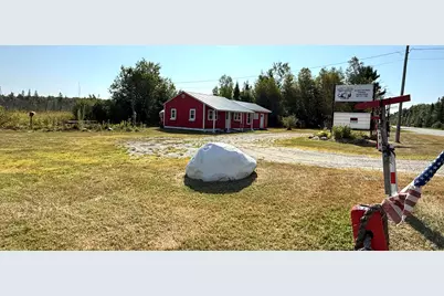 813 Dexter Road, Corinna, ME 04928 - Photo 8