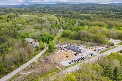 43 Augusta Road, Washington, ME 04574 - Photo 16