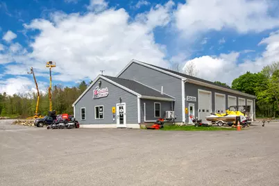 43 Augusta Road, Washington, ME 04574 - Photo 4
