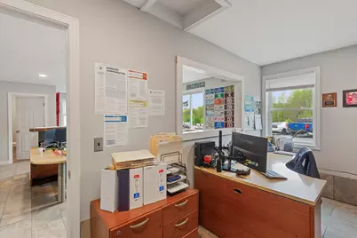 43 Augusta Road, Washington, ME 04574 - Photo 10