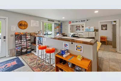 43 Augusta Road, Washington, ME 04574 - Photo 6