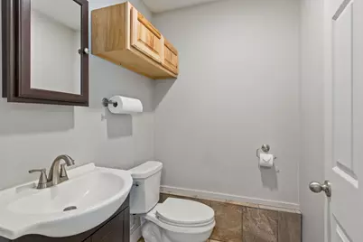 43 Augusta Road, Washington, ME 04574 - Photo 8