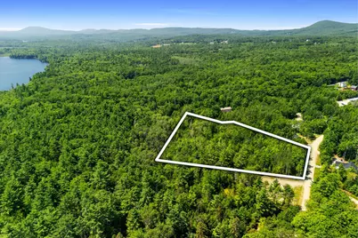M31 L13J Samian Circle, Lincolnville, ME 04849 - Photo 10