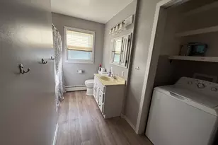 937 Station Rd, Stacyville, ME 04777 - Photo 22