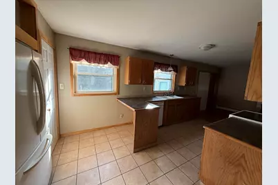 937 Station Road, Stacyville, ME 04777 - Photo 16