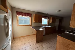 937 Station Rd, Stacyville, ME 04777 - Photo 16