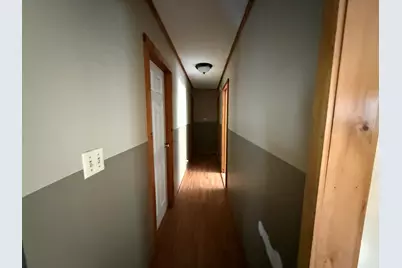 937 Station Road, Stacyville, ME 04777 - Photo 18