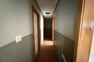 937 Station Rd, Stacyville, ME 04777 - Photo 18