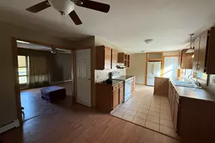 937 Station Rd, Stacyville, ME 04777 - Photo 14