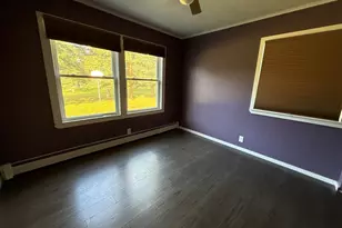 937 Station Rd, Stacyville, ME 04777 - Photo 20