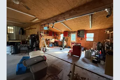 937 Station Road, Stacyville, ME 04777 - Photo 10