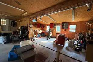 937 Station Rd, Stacyville, ME 04777 - Photo 10