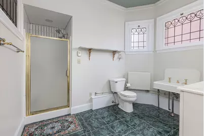 49 Deering Street, Portland, ME 04101 - Photo 52