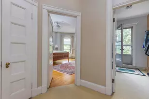 49 Deering St, Portland, ME 04101 - Photo 44