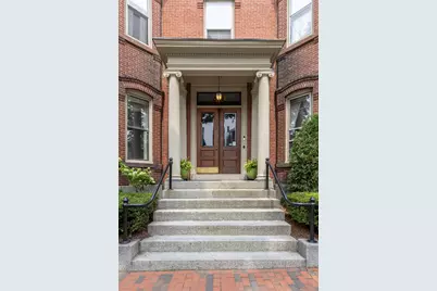 49 Deering Street, Portland, ME 04101 - Photo 2