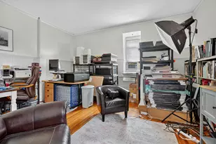 49 Deering St, Portland, ME 04101 - Photo 56