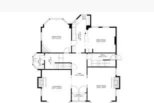 49 Deering St, Portland, ME 04101 - Photo 96