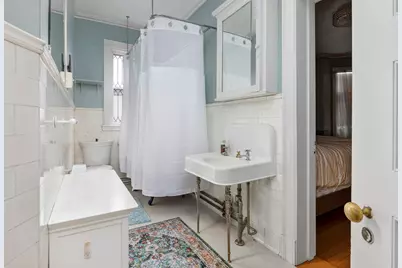 49 Deering Street, Portland, ME 04101 - Photo 36