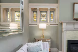 49 Deering St, Portland, ME 04101 - Photo 12