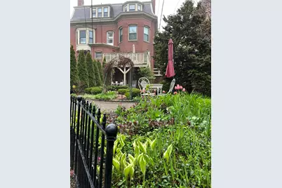 49 Deering Street, Portland, ME 04101 - Photo 90