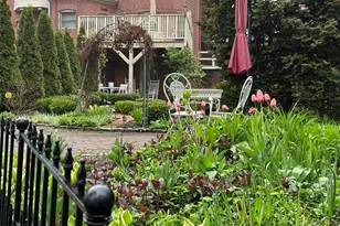 49 Deering St, Portland, ME 04101 - Photo 90