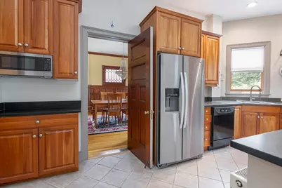 49 Deering Street, Portland, ME 04101 - Photo 20