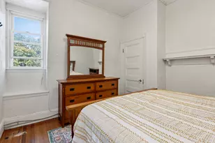 49 Deering St, Portland, ME 04101 - Photo 70