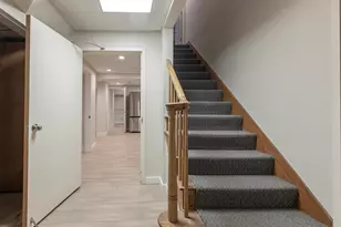 49 Deering St, Portland, ME 04101 - Photo 74