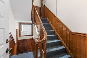 49 Deering St, Portland, ME 04101 - Photo 54