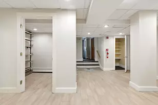 49 Deering St, Portland, ME 04101 - Photo 78