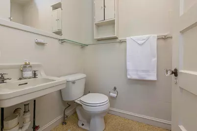 49 Deering Street, Portland, ME 04101 - Photo 72