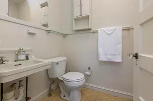 49 Deering St, Portland, ME 04101 - Photo 72