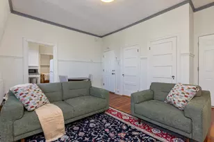 49 Deering St, Portland, ME 04101 - Photo 64
