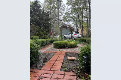 49 Deering Street, Portland, ME 04101 - Photo 94