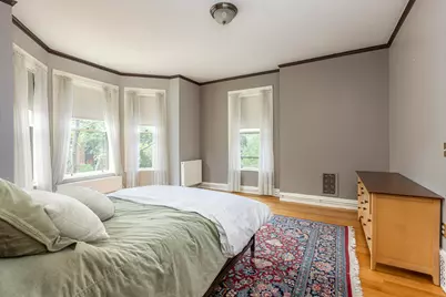 49 Deering Street, Portland, ME 04101 - Photo 42