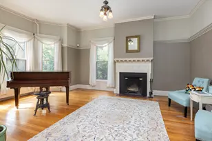 49 Deering St, Portland, ME 04101 - Photo 14