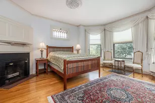 49 Deering St, Portland, ME 04101 - Photo 46