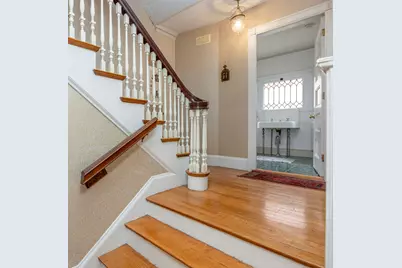 49 Deering Street, Portland, ME 04101 - Photo 30
