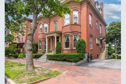 49 Deering Street, Portland, ME 04101 - Photo 4