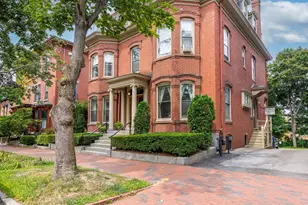 49 Deering St, Portland, ME 04101 - Photo 4