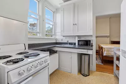 49 Deering Street, Portland, ME 04101 - Photo 66