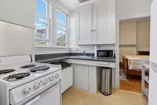 49 Deering St, Portland, ME 04101 - Photo 66