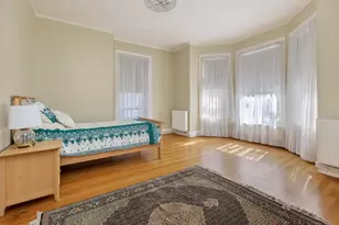 49 Deering St, Portland, ME 04101 - Photo 38