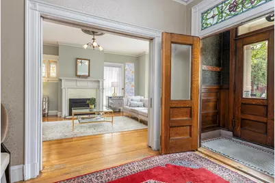 49 Deering Street, Portland, ME 04101 - Photo 8