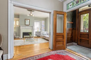 49 Deering St, Portland, ME 04101 - Photo 8