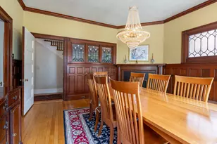 49 Deering St, Portland, ME 04101 - Photo 26